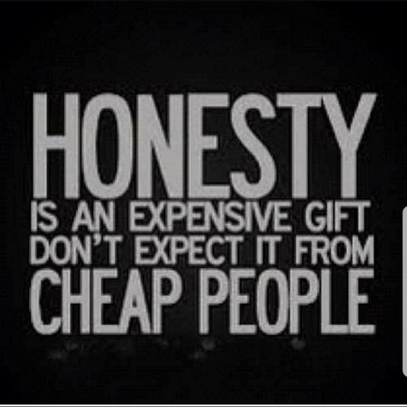 PLEASE READ! Before purchasing from me! - Picture 2 of 4